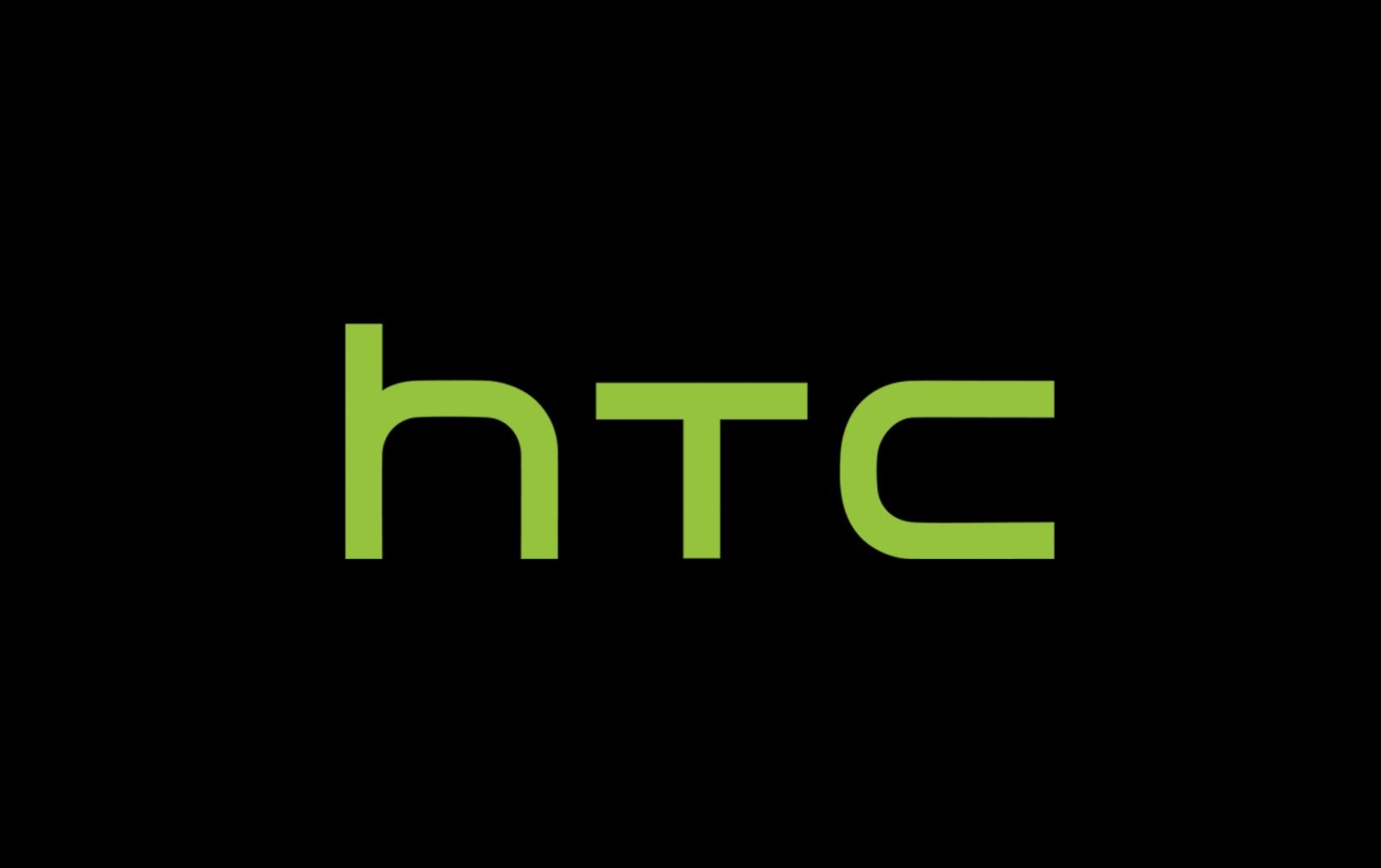 Kết quả kinh doanh quý 3 của HTC