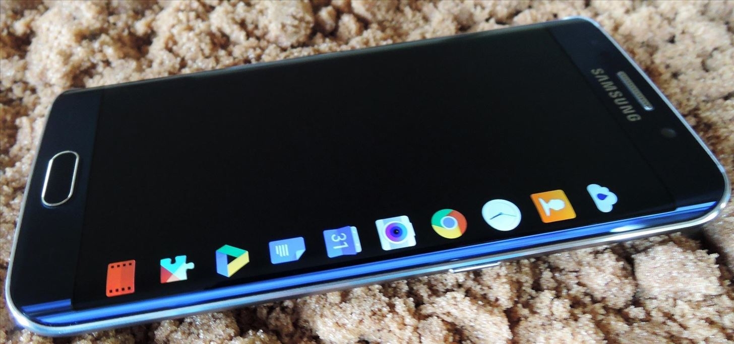 Huawei Mate 9 Pro sẽ có thiết kế cong 2 cạnh như Galaxy Edge 2 Huawei Mate 9 Pro sẽ có thiết kế cong 2 cạnh như Galaxy Edge 2