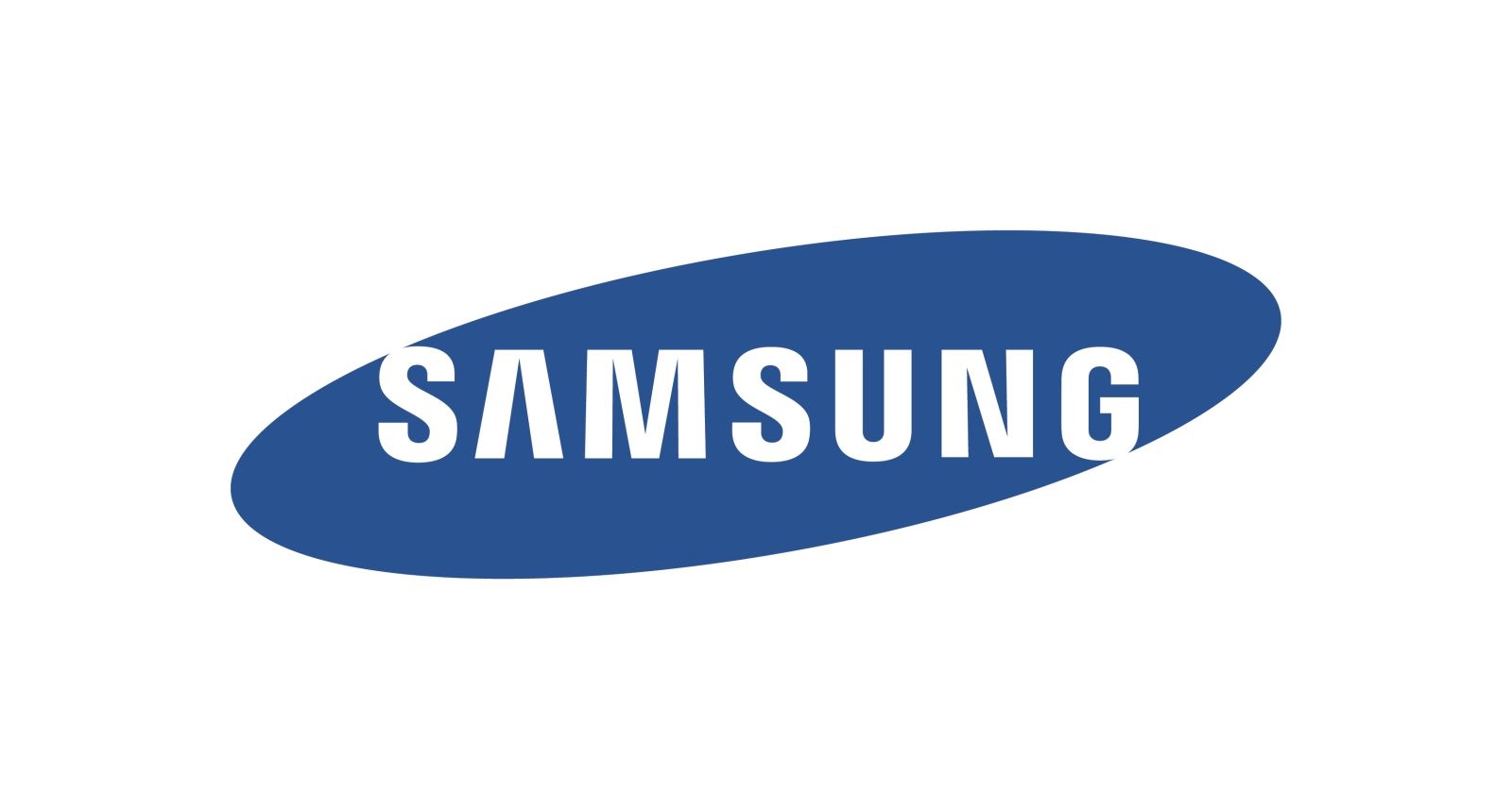 Note 7 gây ảnh hưởng tới GDP Hàn Quốc