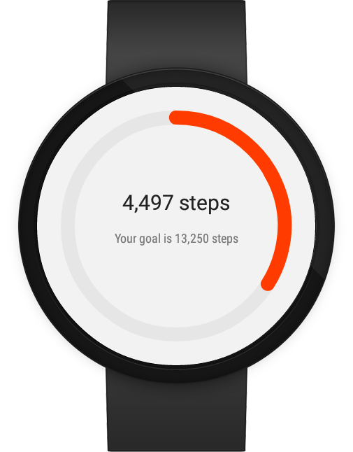 10 mặt đồng hồ Android Wear tốt nhất