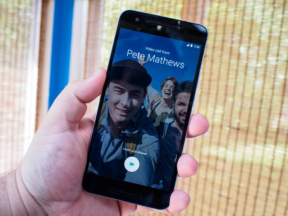 Không cần phải có một tài khoản để sử dụng