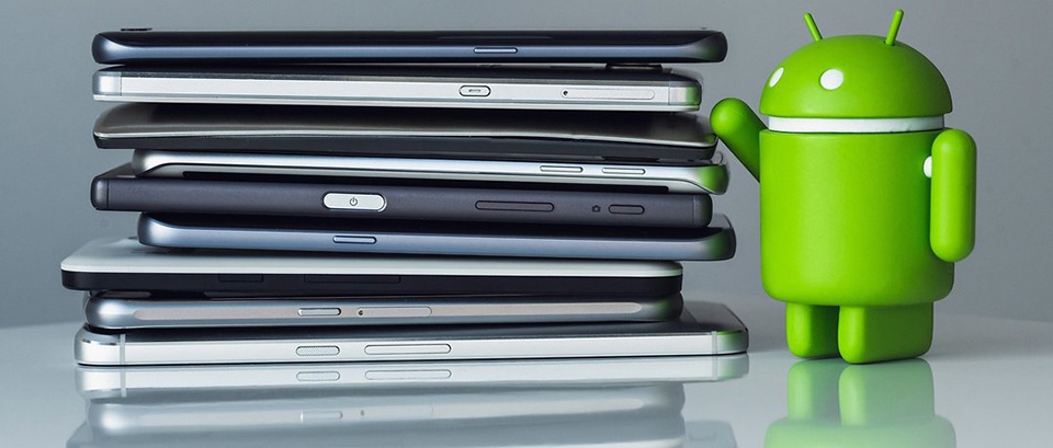 8 smartphone Android tốt nhất năm 2016 8 smartphone Android tốt nhất năm 2016