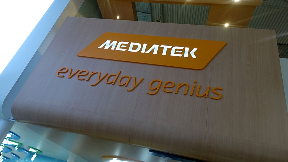 MediaTek công bố hai chip cao cấp Helio X23 và X27 MediaTek công bố hai chip cao cấp Helio X23 và X27