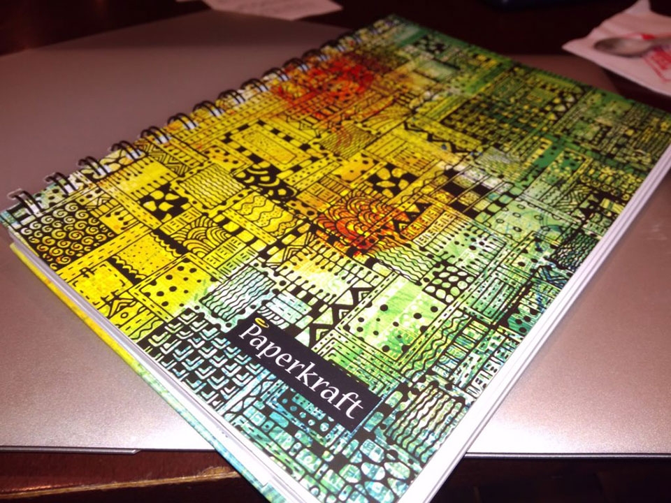 Đánh giá nhanh Xiaomi Redmi 4A Đánh giá nhanh Xiaomi Redmi 4A