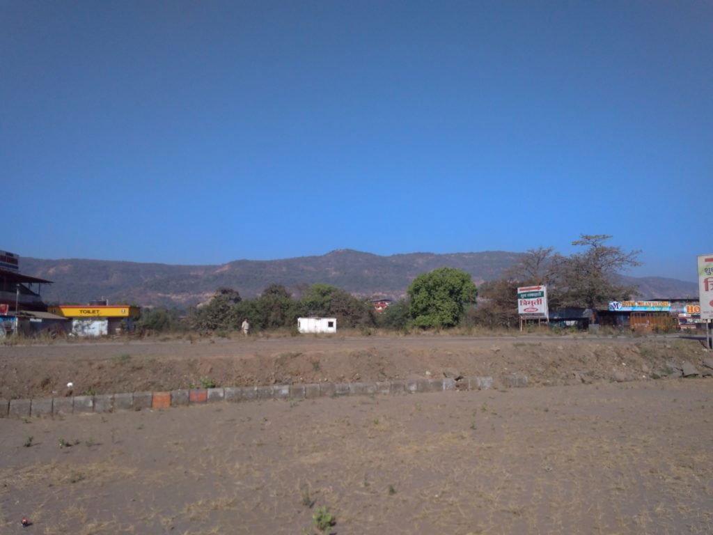 Đánh giá nhanh Xiaomi Redmi 4A Đánh giá nhanh Xiaomi Redmi 4A