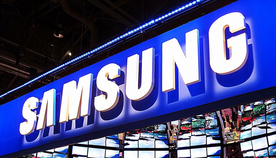 Lợi nhuận Q1 2017 của Samsung có thể tăng 40%