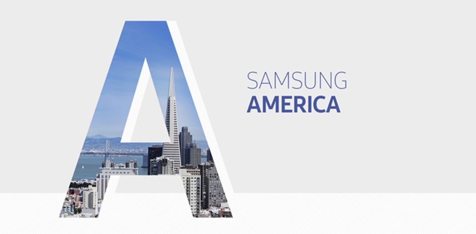 Uy tín của Samsung xuống thấp kỉ lục tại Mỹ