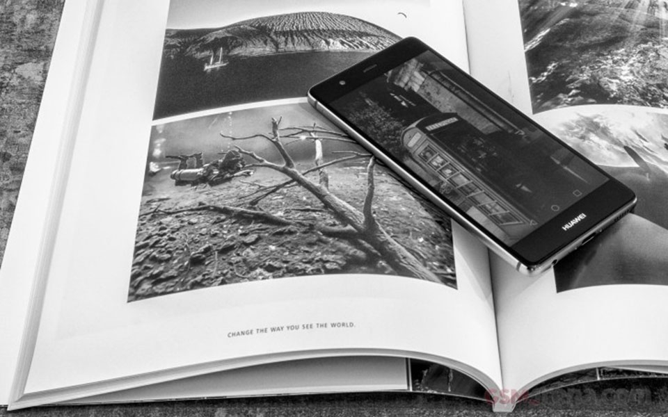 5 ứng dụng chụp ảnh đen trắng cho iOS và Android 5 ứng dụng chụp ảnh đen trắng cho iOS và Android