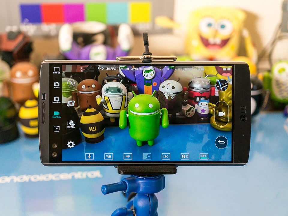 LG V10