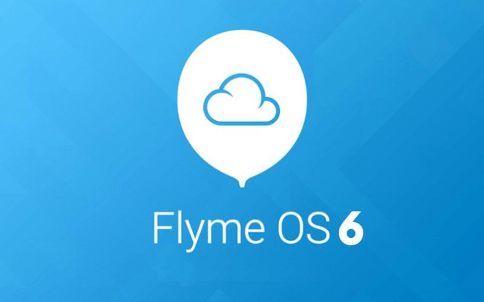 Flyme OS 6 Flyme OS 6