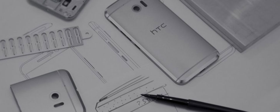 HTC báo cáo tài chính: Doanh thu tháng 8 tăng 4%