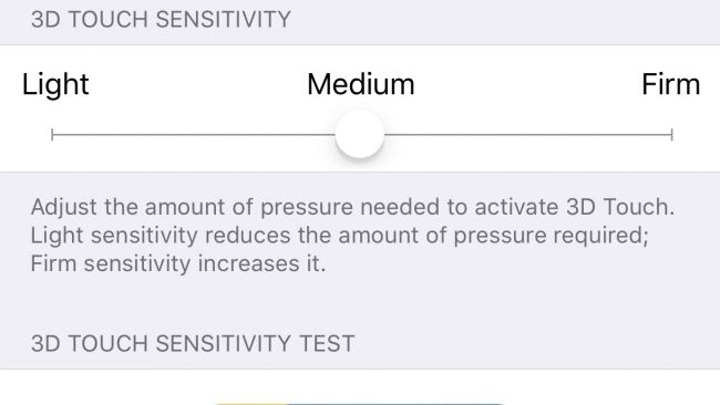 10 mẹo vặt hay cho người dùng iPhone 6s/6s Plus