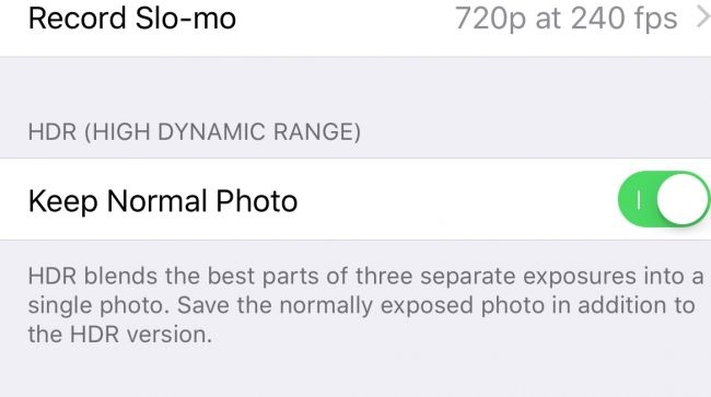 10 mẹo vặt hay cho người dùng iPhone 6s/6s Plus