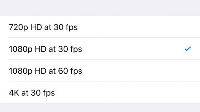10 mẹo vặt hay cho người dùng iPhone 6s/6s Plus