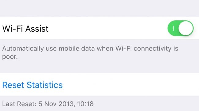 10 mẹo vặt hay cho người dùng iPhone 6s/6s Plus