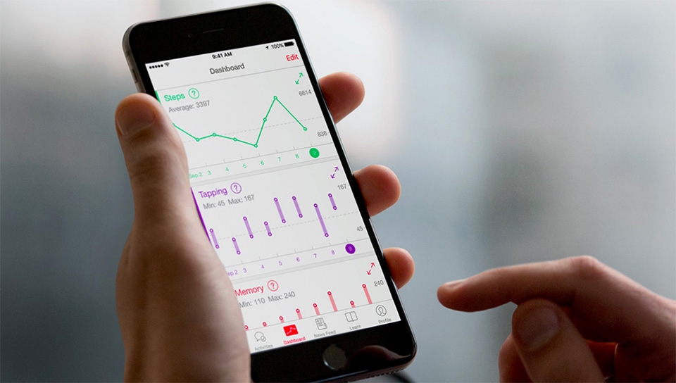 Apple sẽ theo dõi từ xa thiết bị của bạn Apple sẽ theo dõi từ xa thiết bị của bạn
