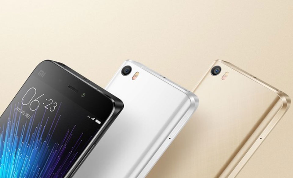 Nhiều smartphone Xiaomi thành cục gạch khi update OTA Nhiều smartphone Xiaomi thành cục gạch khi update OTA
