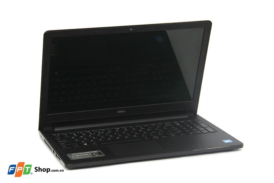 Dell V3459/i5-6200U