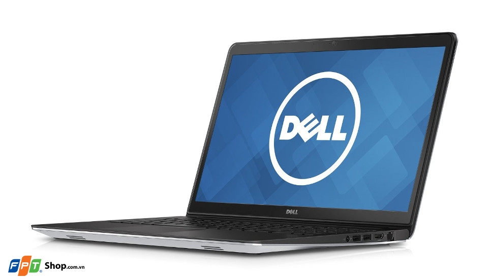 Dell N5548 Dell N5548