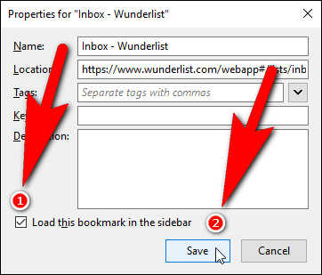 Mẹo đọc hai trang web cùng lúc trên Firefox