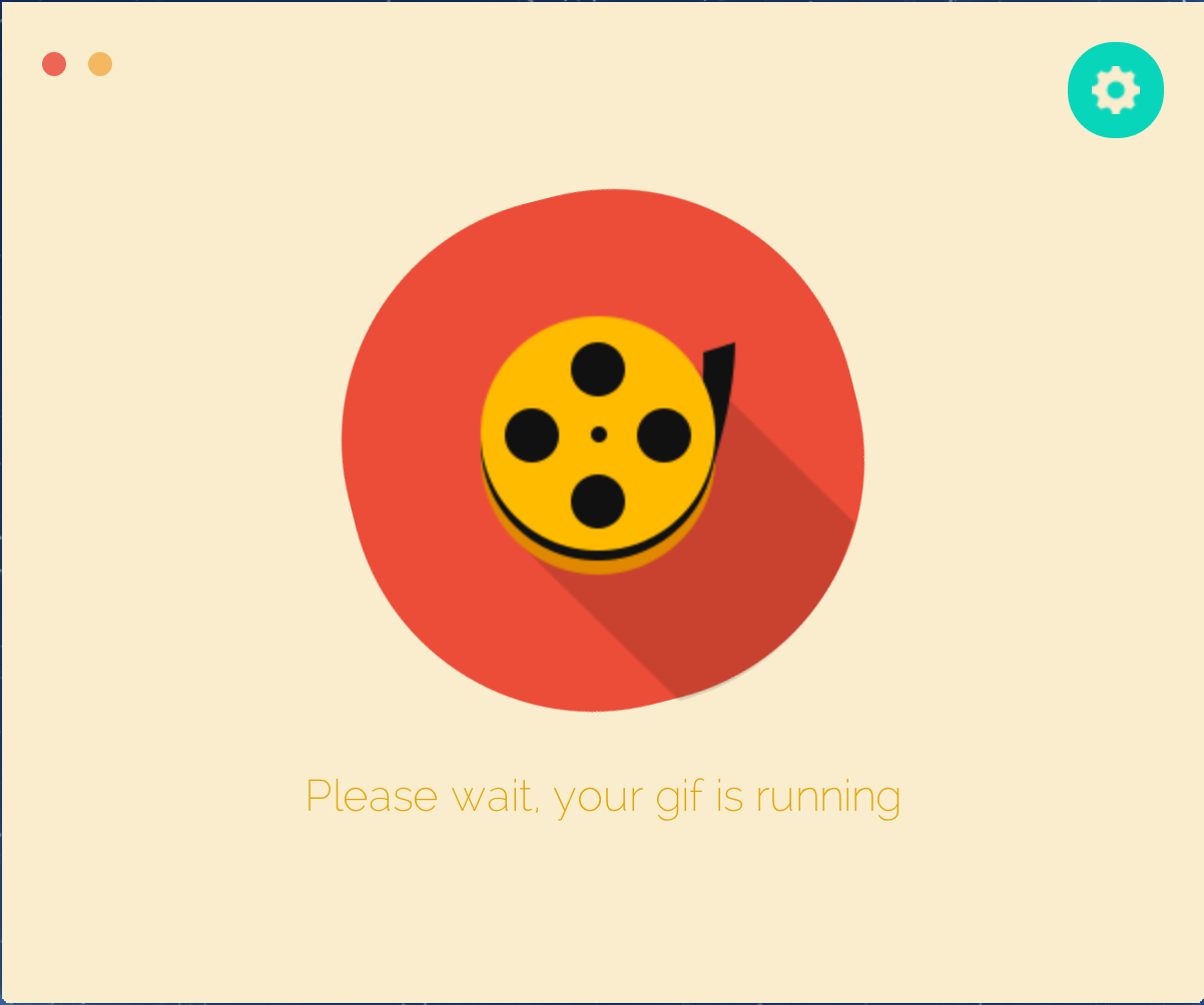Hướng dẫn tạo ảnh GIF từ video trên Mac OS X nhanh gọn, dễ dàng Hướng dẫn tạo ảnh GIF từ video trên Mac OS X nhanh gọn, dễ dàng