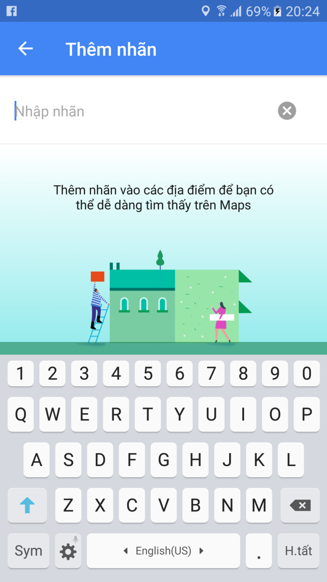 Những tính năng của Google Maps mà người dùng không thể bỏ qua