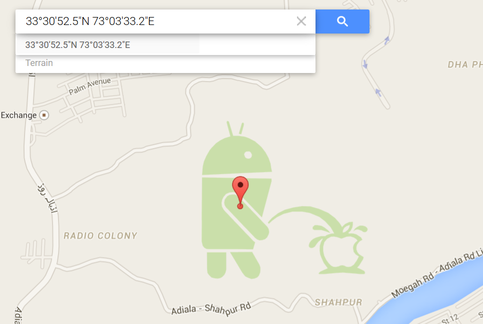 Những tính năng của Google Maps mà người dùng không thể bỏ qua