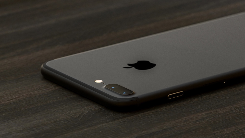 iPhone 8 sẽ có camera kép, AF và Dual OIS iPhone 8 sẽ có camera kép, AF và Dual OIS