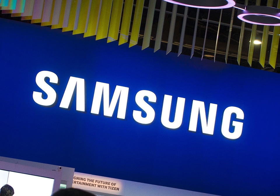 Samsung bỏ 8 tỷ USD mua lại hãng sản xuất Harman Samsung bỏ 8 tỷ USD mua lại hãng sản xuất Harman