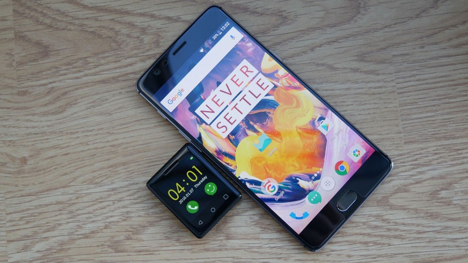 Vphone S8 Vphone S8