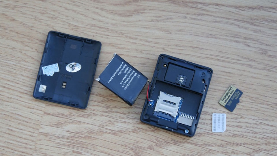 Vphone S8 Vphone S8