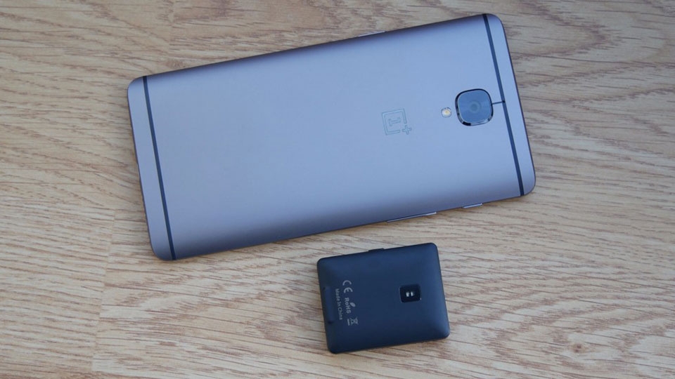 Vphone S8 Vphone S8