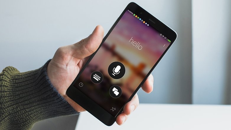 Top những ứng dụng dịch thuật tốt nhất trên Android