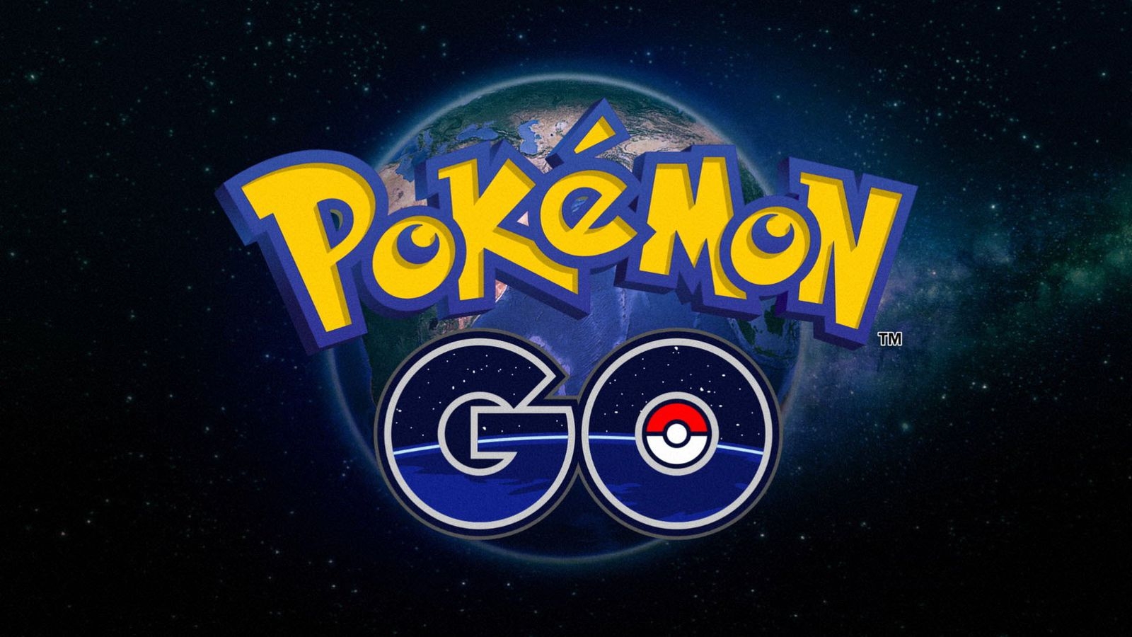Hot: Pokémon GO đã chính thức có mặt tại Việt Nam