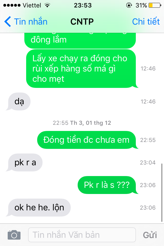 9 câu hỏi về iPhone bạn không biết chia sẻ cùng ai