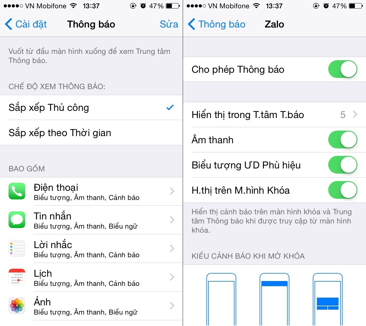 9 câu hỏi về iPhone bạn không biết chia sẻ cùng ai