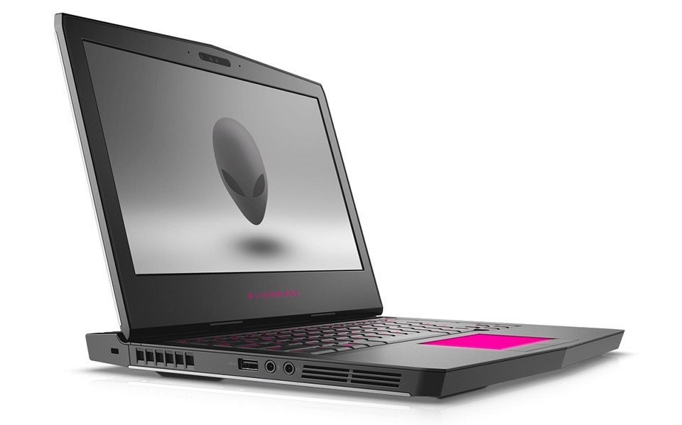 10 laptop chơi game “đỉnh của đỉnh” trong năm 2016 1 10 laptop chơi game “đỉnh của đỉnh” trong năm 2016 1