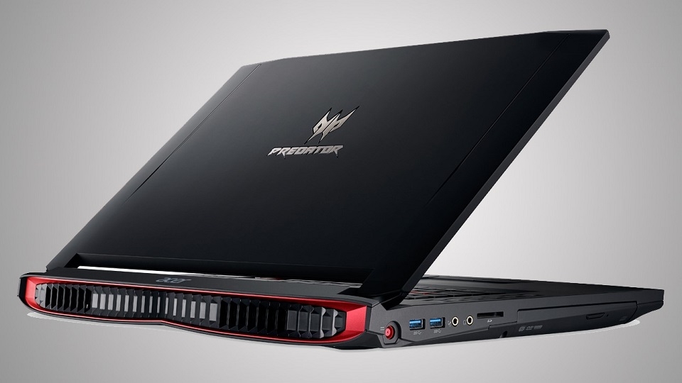 10 laptop chơi game “đỉnh của đỉnh” trong năm 2016 2 10 laptop chơi game “đỉnh của đỉnh” trong năm 2016 2