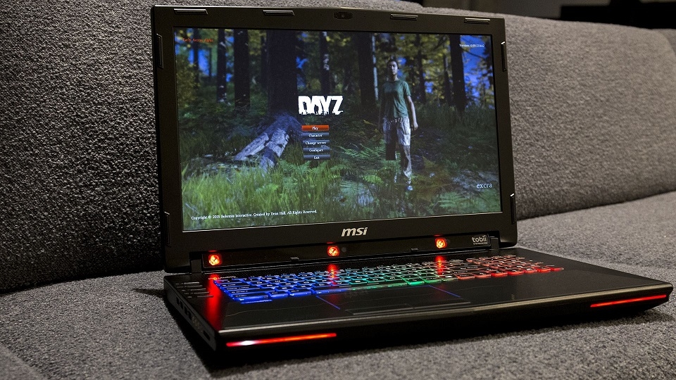 10 laptop chơi game “đỉnh của đỉnh” trong năm 2016 3 10 laptop chơi game “đỉnh của đỉnh” trong năm 2016 3