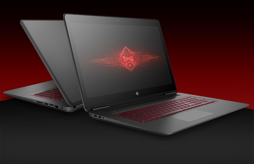 10 laptop chơi game “đỉnh của đỉnh” trong năm 2016 6 10 laptop chơi game “đỉnh của đỉnh” trong năm 2016 6