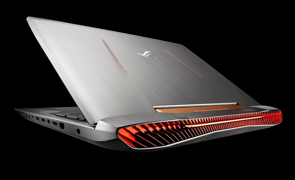 10 laptop chơi game “đỉnh của đỉnh” trong năm 2016 7 10 laptop chơi game “đỉnh của đỉnh” trong năm 2016 7
