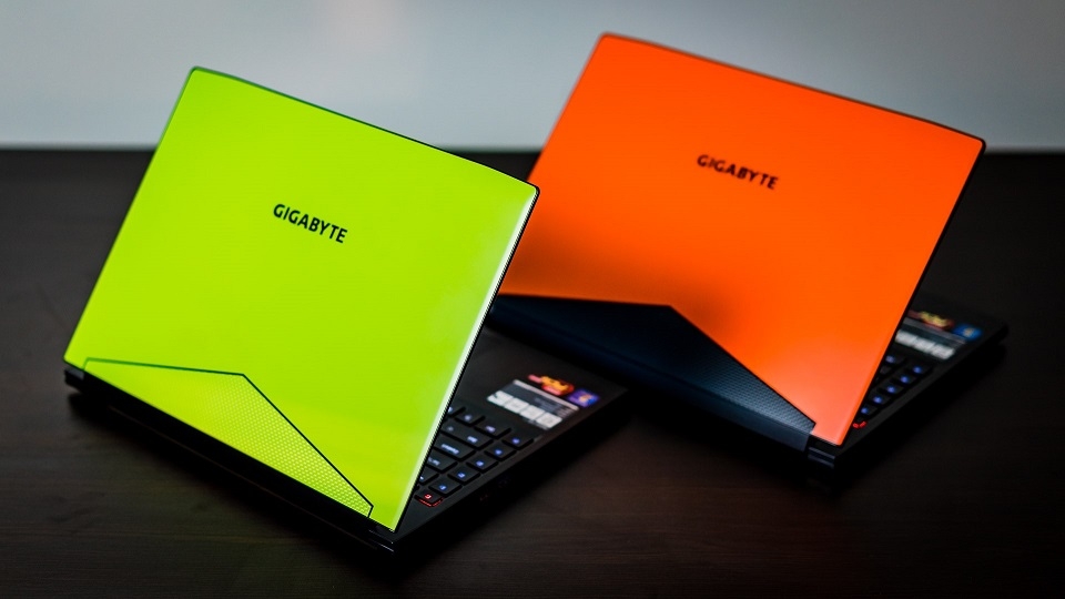 10 laptop chơi game “đỉnh của đỉnh” trong năm 2016 9 10 laptop chơi game “đỉnh của đỉnh” trong năm 2016 9