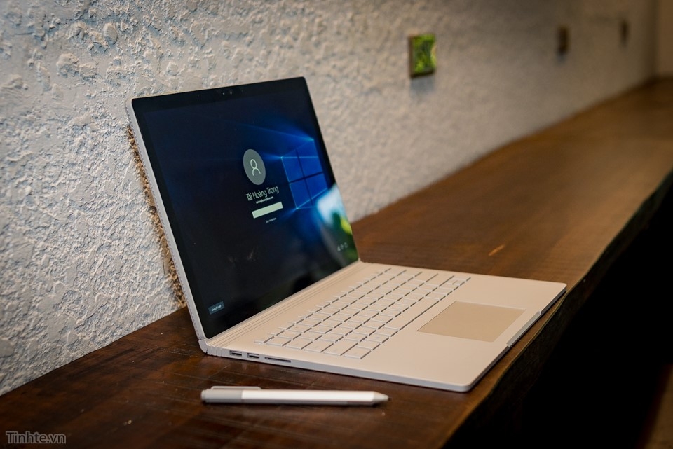 10 laptop đẹp nhất năm 2016 do Business Insider bình chọn 2 10 laptop đẹp nhất năm 2016 do Business Insider bình chọn 2