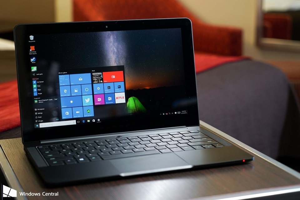 10 laptop đẹp nhất năm 2016 do Business Insider bình chọn 3 10 laptop đẹp nhất năm 2016 do Business Insider bình chọn 3