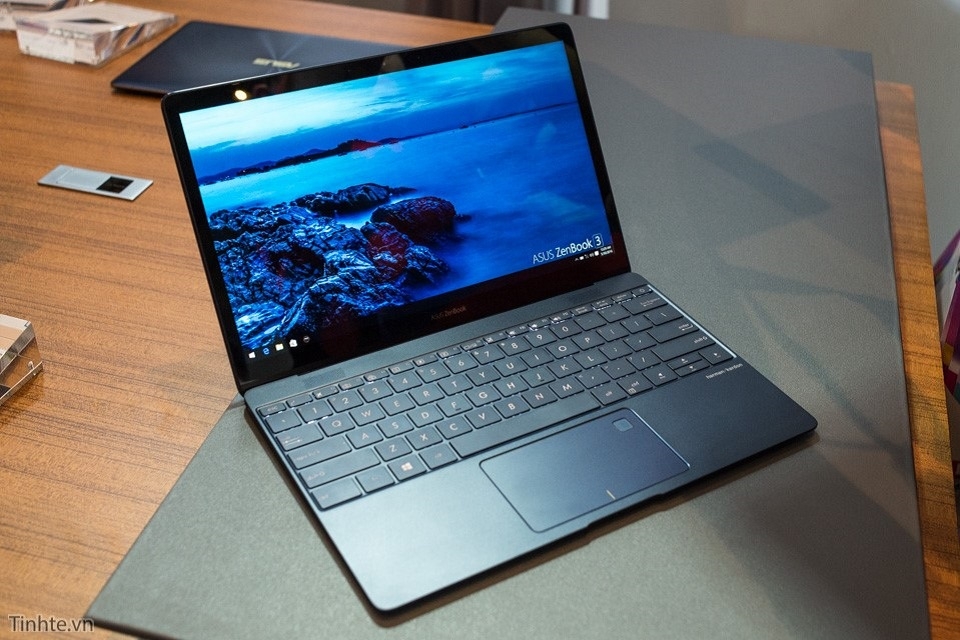 10 laptop đẹp nhất năm 2016 do Business Insider bình chọn 5 10 laptop đẹp nhất năm 2016 do Business Insider bình chọn 5