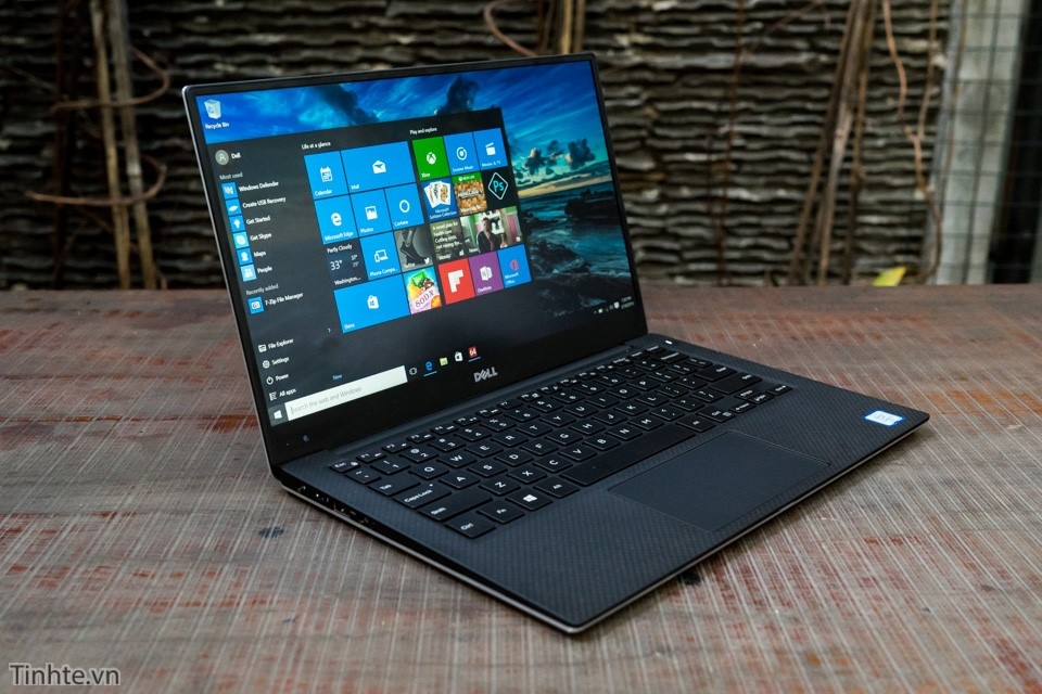 10 laptop đẹp nhất năm 2016 do Business Insider bình chọn 6 10 laptop đẹp nhất năm 2016 do Business Insider bình chọn 6