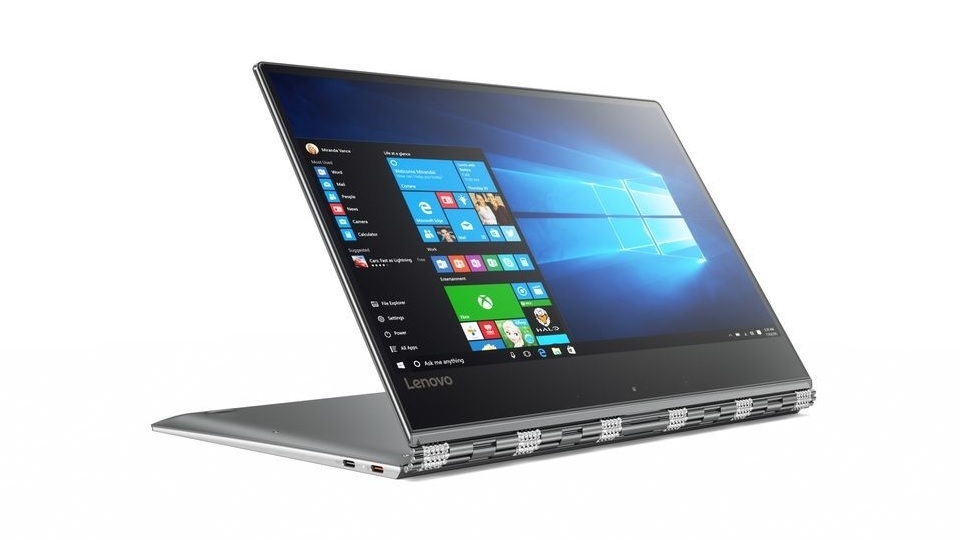 10 laptop đẹp nhất năm 2016 do Business Insider bình chọn 8 10 laptop đẹp nhất năm 2016 do Business Insider bình chọn 8