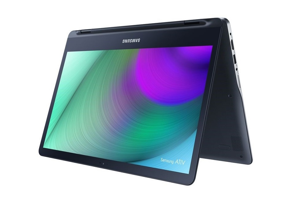 10 laptop đẹp nhất năm 2016 do Business Insider bình chọn 9 10 laptop đẹp nhất năm 2016 do Business Insider bình chọn 9