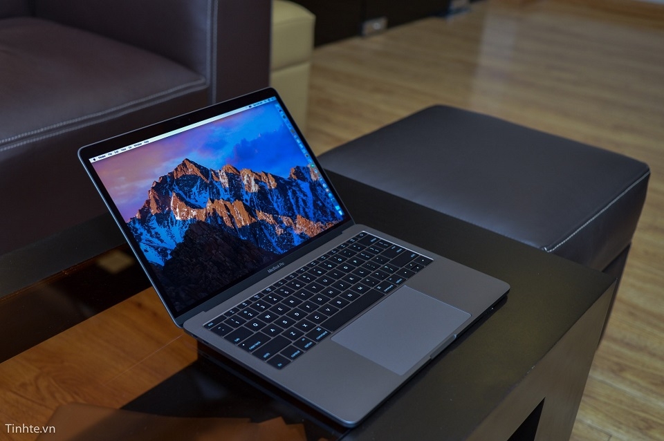 10 laptop đẹp nhất năm 2016 do Business Insider bình chọn 10 laptop đẹp nhất năm 2016 do Business Insider bình chọn