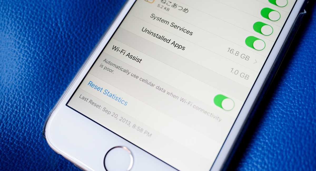 10 thủ thuật tăng tốc và kéo dài pin cho iPhone